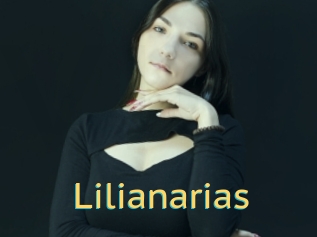 Lilianarias