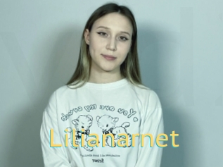 Lilianarnet