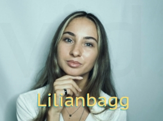 Lilianbagg