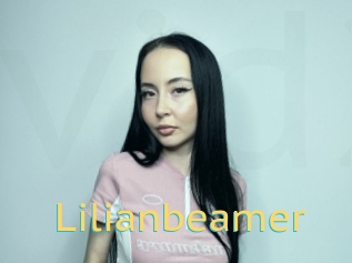 Lilianbeamer