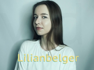 Lilianbelger