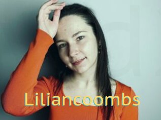 Liliancoombs