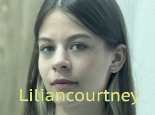 Liliancourtney