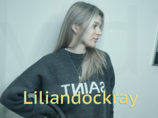 Liliandockray