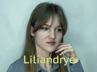 Liliandrye