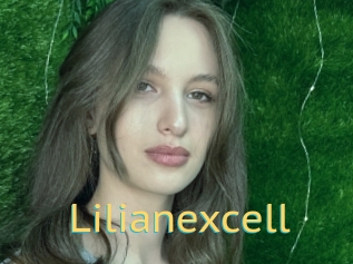 Lilianexcell