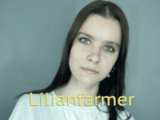 Lilianfarmer