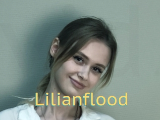 Lilianflood