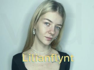 Lilianflynt