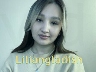 Liliangladish