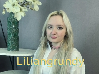 Liliangrundy