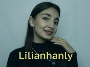 Lilianhanly