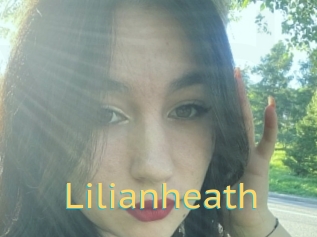 Lilianheath