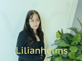 Lilianhelms