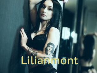 Lilianmont