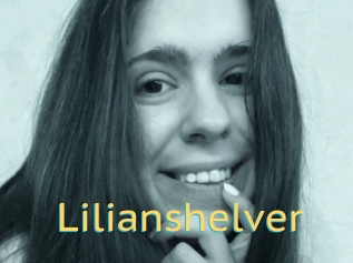 Lilianshelver