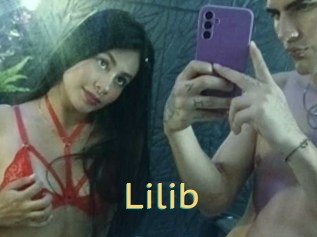 Lilib