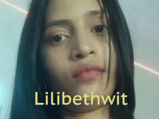 Lilibethwit