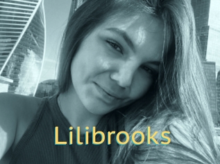 Lilibrooks