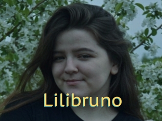 Lilibruno