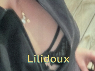 Lilidoux