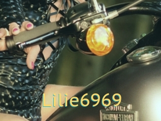 Lilie6969