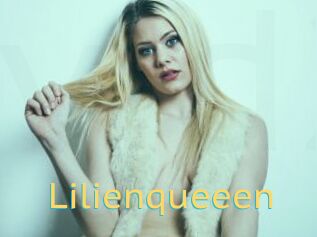 Lilienqueeen