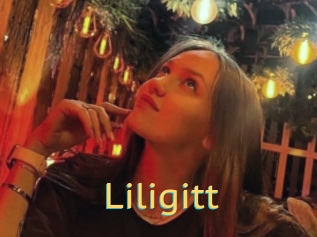 Liligitt