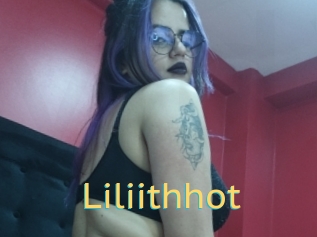 Liliithhot