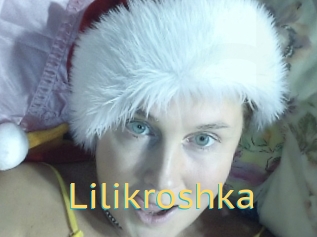 Lilikroshka