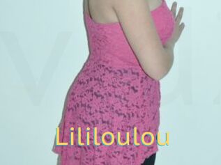 Lililoulou