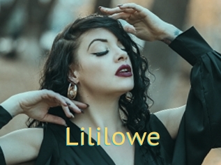 Lililowe