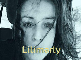 Lilimarly