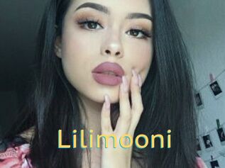 Lilimooni