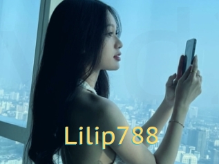 Lilip788