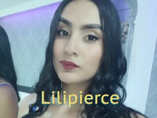 Lilipierce