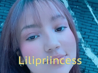 Lilipriincess