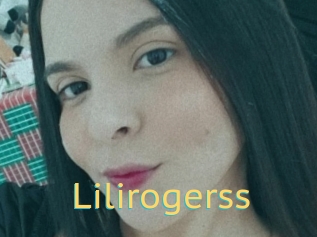 Lilirogerss