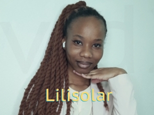 Lilisolar