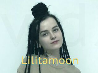 Lilitamoon