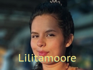 Lilitamoore