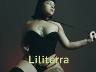 Liliterra