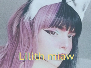 Lilith_miaw