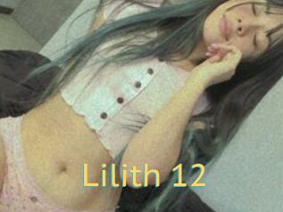 Lilith_12