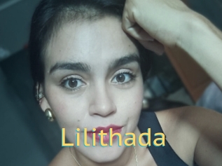 Lilithada