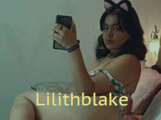 Lilithblake