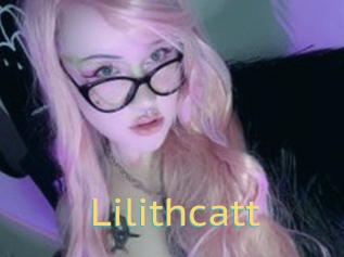 Lilithcatt