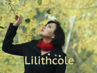 Lilithcole