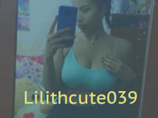 Lilithcute039