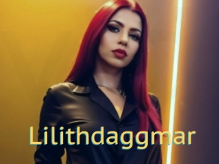 Lilithdaggmar